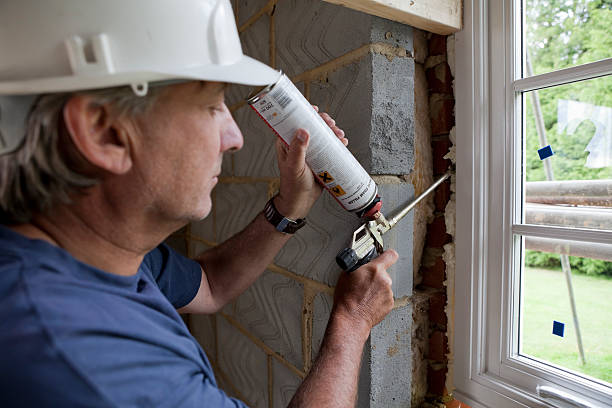 Best Insulation for Specific Applications in Sierra Vista, AZ